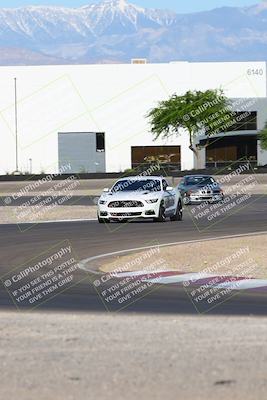 media/Apr-19-2025-Speed Ventures (Sat) [[66f2bda1fd]]/Red/Session 1 (Turn 11)/